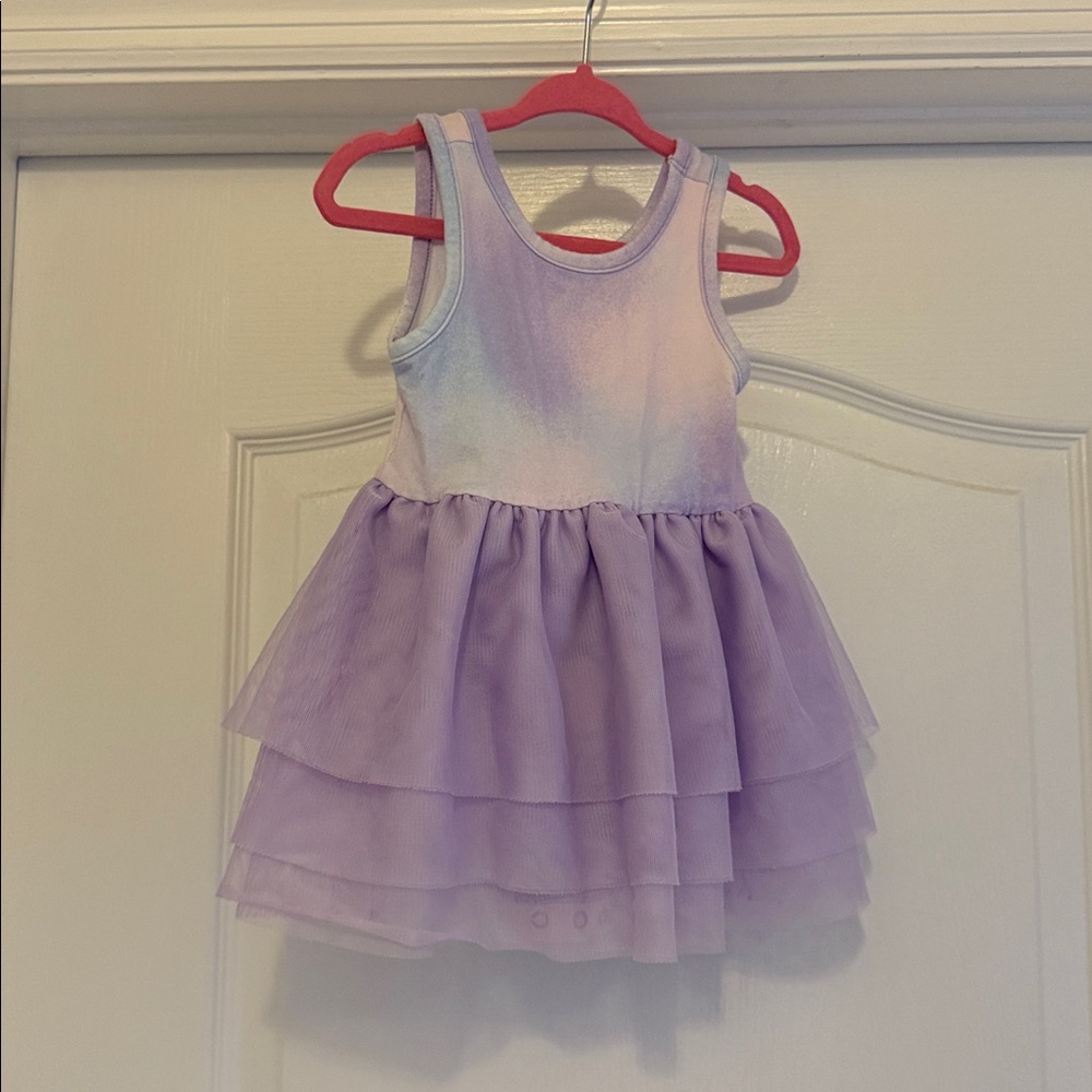 Old Navy Toddler Dresses - Picture 5 of 6